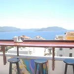 Ates Kaş