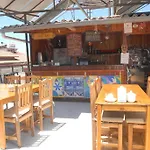 Ates Kaş
