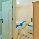 Auberge de jeunesse Ates Kaş