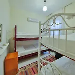 Ates * Kaş
