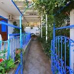 Ates * Kaş
