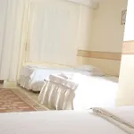 Ates Auberge de jeunesse Kaş