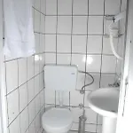 Ates Kaş