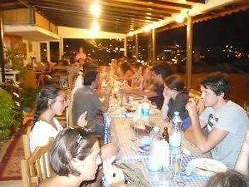 Ates Kaş