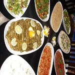 Ates Kaş