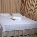 Vandrerhjem Ates Kaş