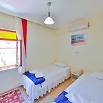 Hostel Ates *