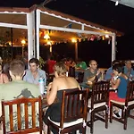 Ates * Kaş