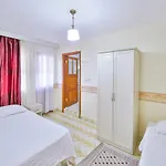 Hostel Ates Kaş