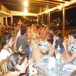 Ates Kaş