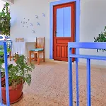 Ates * Kaş