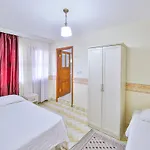 Ates * Kaş