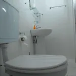 Ates Hostel Kaş