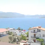 Ates * Kaş