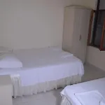 아테스 카스