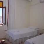 아테스 * 카스